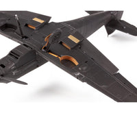 1/48 Eduard Bf 109E-4/7 491548