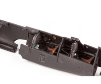 1/48 Eduard Spitfire Tr.9 Set 491550