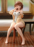 1/7 Proof Figure Reisalin Stout Nightclothes Ver. 82253