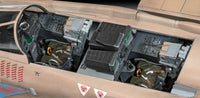 1/32 Revell Germany Tornado GR.1 RAF "Gulf War" 03892