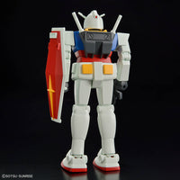 1/144 Bandai Best Mecha Collection RX-78-2 Gundam (Revival Ver.) 2756462
