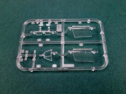 1/48 Arma Hobby Hurricane Mk.IIc Jubilee 40006