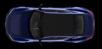 1/24 Revell Germany Audi RS e-tron GT (easy-click) 07698