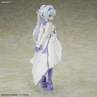 1/144 Bandai HGBD 023 Mobile Doll Sarah 2457332