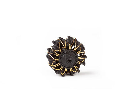 1/72 Eduard TBM-3 BIG72186