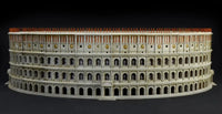 1/500 Italeri The Colosseum : World Architecture 68003