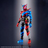 Bandai Figure-rise Kamen Rider Build Rabbit Tank Form 2431149