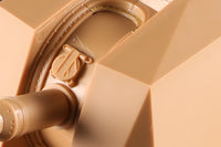 1/35 iLoveKit MK-45 Mod.4 (5-Inch/62-Caliber) Gun 63551