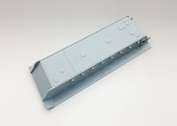 1/35 Amusing Hobby Jagdpanzer E-100 35A017
