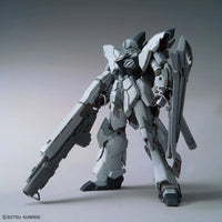 1/100 Bandai MG MSN-06S 2 Sinanju Stein (Narrative Ver.) 2436524
