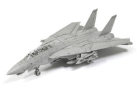 1/72 Tamiya Grumman F-14D Tomcat 60795