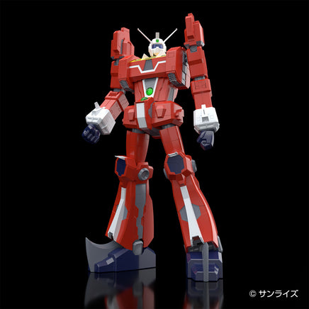 1/450 Aoshima Space Runaway Ideon 59333