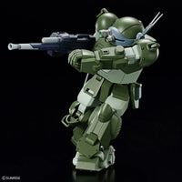 Bandai HG ATM-09-ST Scopedog 2661385