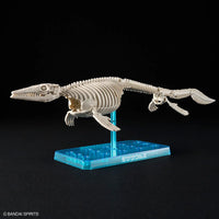 Bandai Plannosaurus Mosasaurus 2639638
