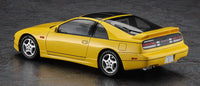 1/24 Hasegawa Nissan Fairlady Z (Z32) Version R Twin Turbo 2By2 (1998) 20730 - MPM Hobbies