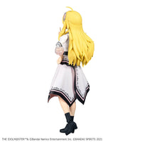 Bandai 30MS x The iDOLM@STER - Miki Hoshii (20th Anniversary YOU AND i!) 2762152