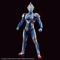 Bandai Figure-Rise Standard Ultraman Z Original 2640765