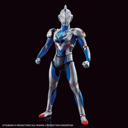 Bandai Figure-Rise Standard Ultraman Z Original 2640765