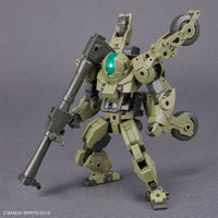 1/144 Bandai 30MM bEXM-33QB Volpanova [Quad Bike Ver.] 2648679