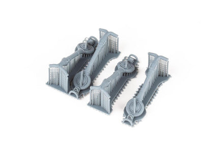 1/48 Eduard B-24D LooKplus 644318