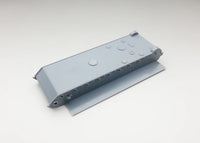 1/35 Amusing Hobby VK3002 (DB) 35A002