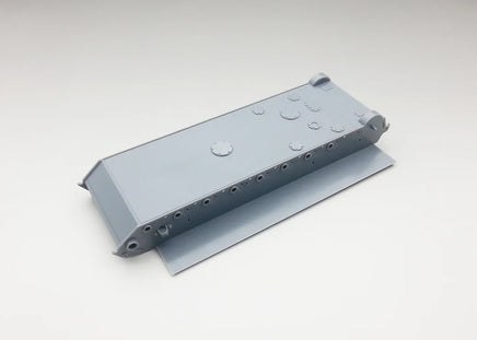 1/35 Amusing Hobby VK3002 (DB) 35A002