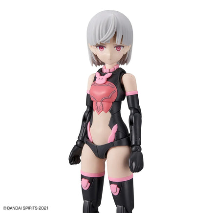 Bandai 30MS SIS-T00 Laranel [Color B] 2616279