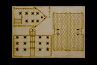 1/72 Italeri Austerlitz 1805 - Battle Set 6071