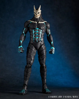 Kaiyodo MEGA SOFVI KAIJU No. 8 MS013