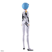 Bandai 30MP Ayanami Rei (Plug Suit Ver.) 2783947
