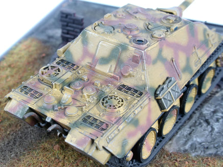 1/76 Revell Germany Sd.Kfz.173 Jagdpanther 03232