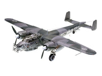 1/48 Revell Germany Do 217J-1/2 03814
