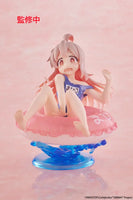 Taito ONIMAI: I'm Now Your Sister! Aqua Float Girls Figure - Mahiro Oyama 40302