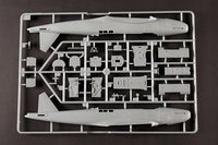 1/48 Trumpeter Fairey Battle Mk.I 05831