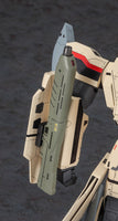 1/72 Hasegawa Macross Plus YF-19 Battroid 65733