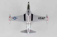 1/96 Daron F80 Shooting Star 5392-1