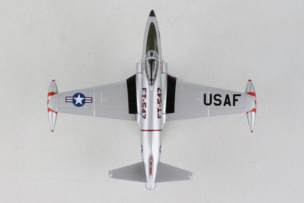 1/96 Daron F80 Shooting Star 5392-1
