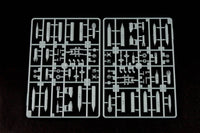 1/72 Hobby Boss Kamov Ka-29 Helix-B 87227