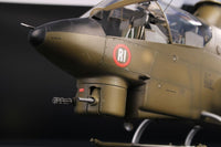 1/32 Special Hobby AH-1G Cobra 'Early Tails Over Nam' SH32082