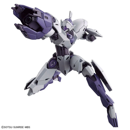 1/144 Bandai HG The Witch from Mercury Michaelis 2616268