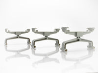 AFX Low Bridge Support 3pk 70615