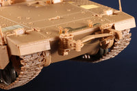 1/35 Hobby Boss I.D.F. Namer-1 IFV 84524