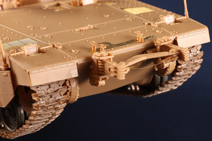 1/35 Hobby Boss I.D.F. Namer-1 IFV 84524