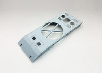 1/35 Amusing Hobby E-100 German Super Heavy Tank 35A015 - MPM Hobbies