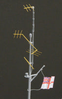 1/35 Italeri Vosper 72’6” MTB 77 5610