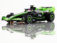 AFX 2024 Sauber F1 C44 #24 22092