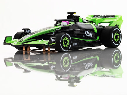 AFX 2024 Sauber F1 C44 #24 22092