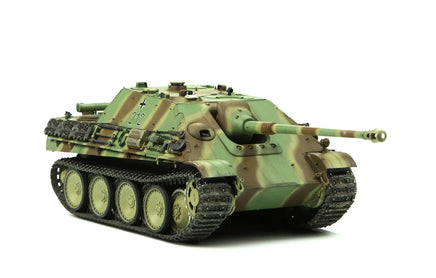 1/35 Meng German Tank Destroyer Sd.Kfz. 173 Jagdpanther Ausf. G1 TS039