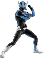 Bandai S.H.Figuarts Wingman "Wingman" (Shinkocchou Seihou) 67676