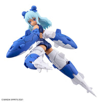 Bandai 30MS SIS-Ac19B Siana-Amarcia [Vivace Form] 2601786